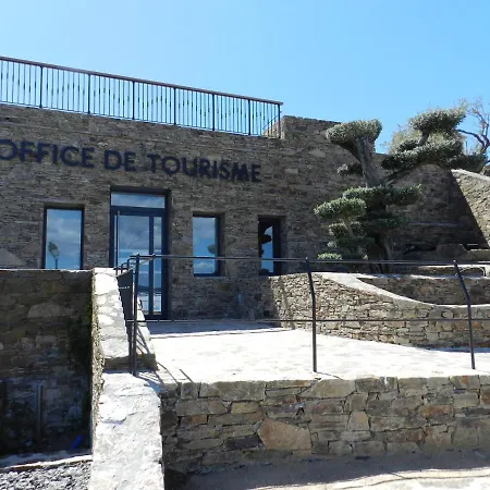 La Comete Apartamento *